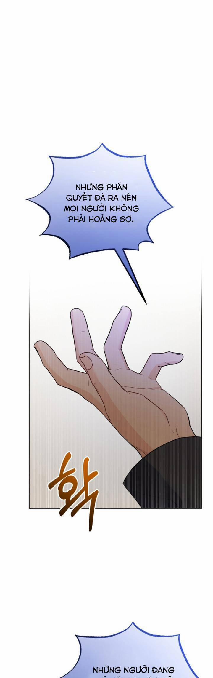 Lịch Sử Đen Tối Của Nam Chính 42 trang 8