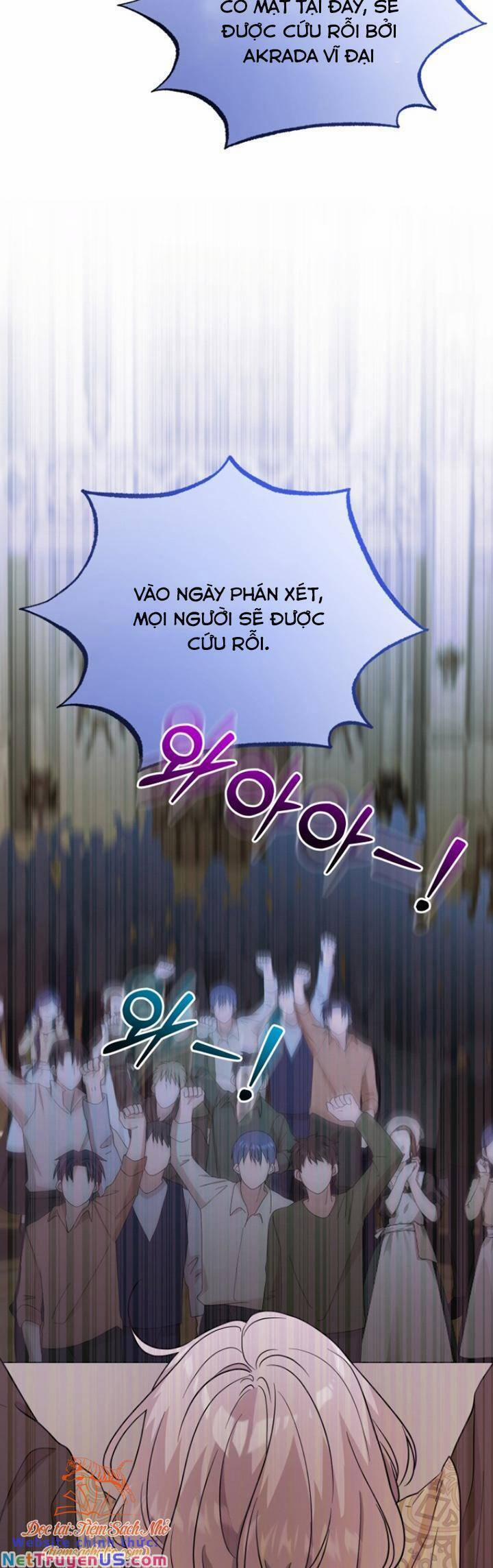 Lịch Sử Đen Tối Của Nam Chính 42 trang 9