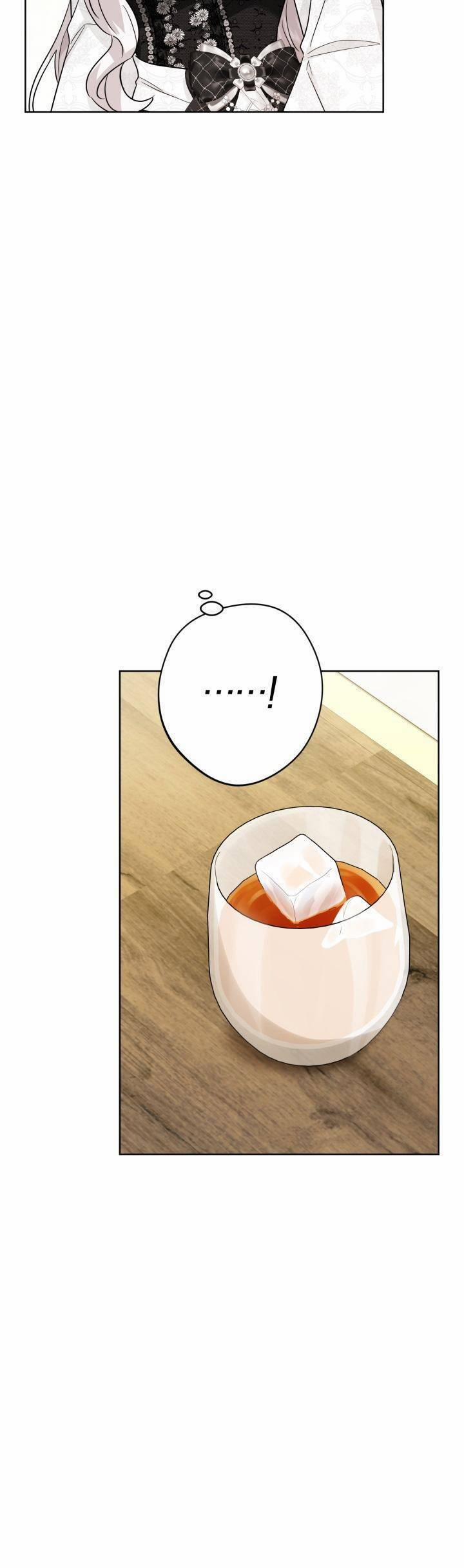 Lịch Sử Đen Tối Của Nam Chính 43 trang 13