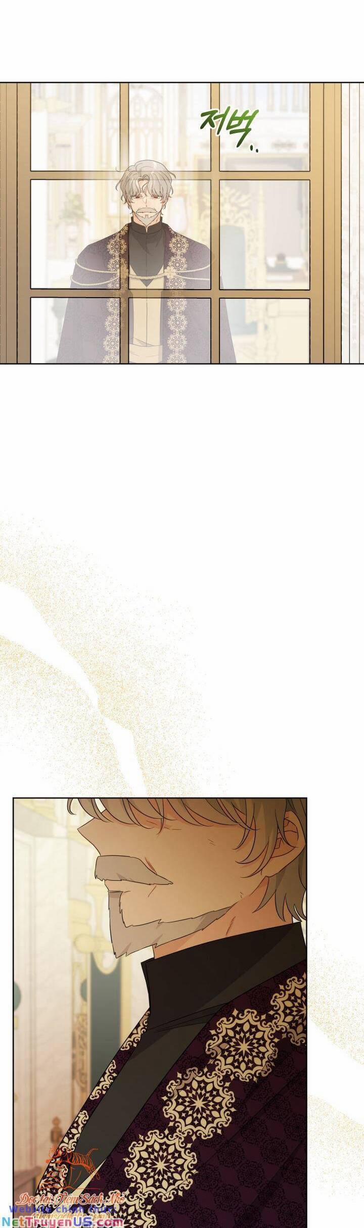 Lịch Sử Đen Tối Của Nam Chính 43 trang 27