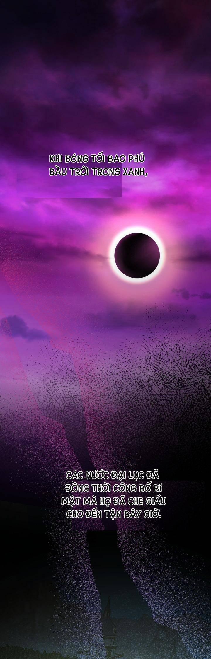 Lịch Sử Đen Tối Của Nam Chính 44 trang 0