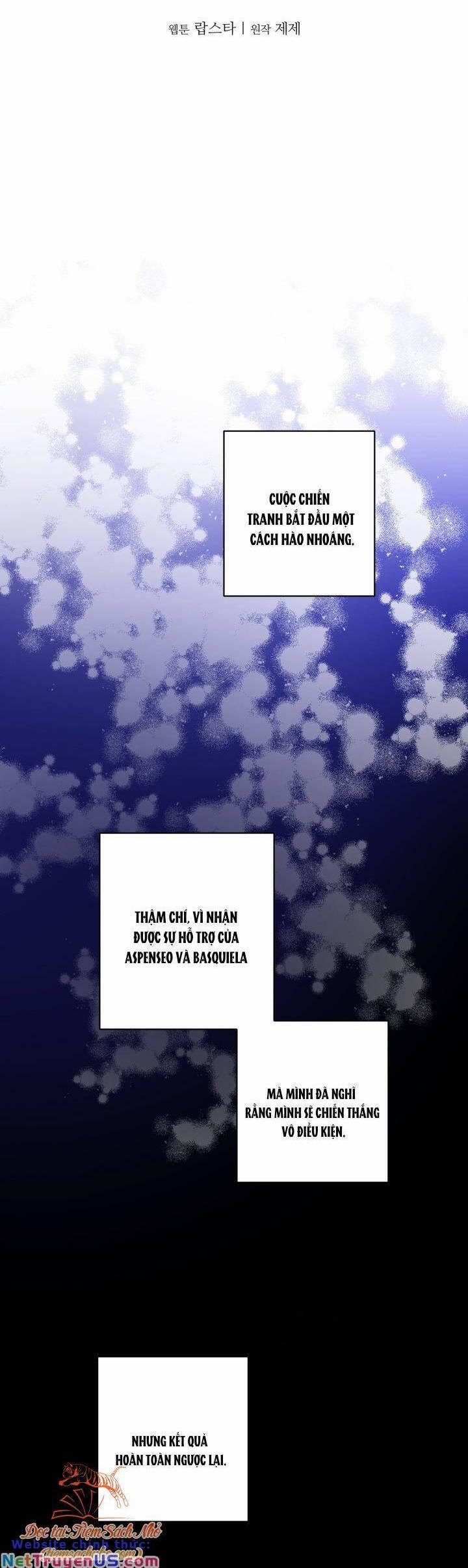 Lịch Sử Đen Tối Của Nam Chính 44 trang 14