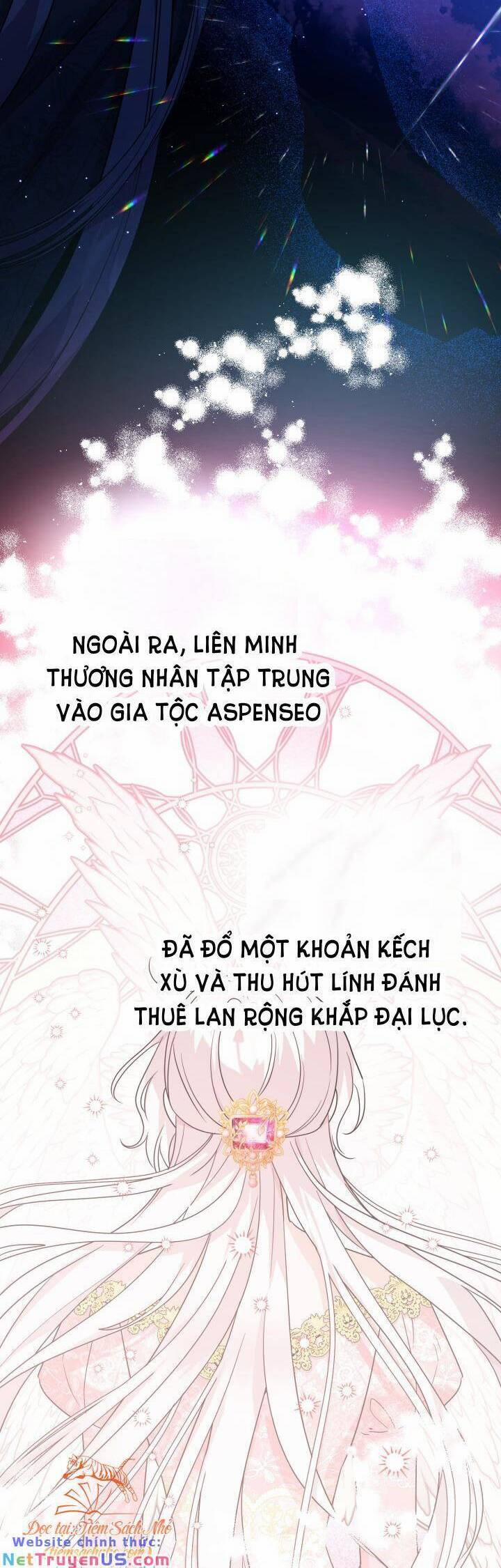 Lịch Sử Đen Tối Của Nam Chính 44 trang 5