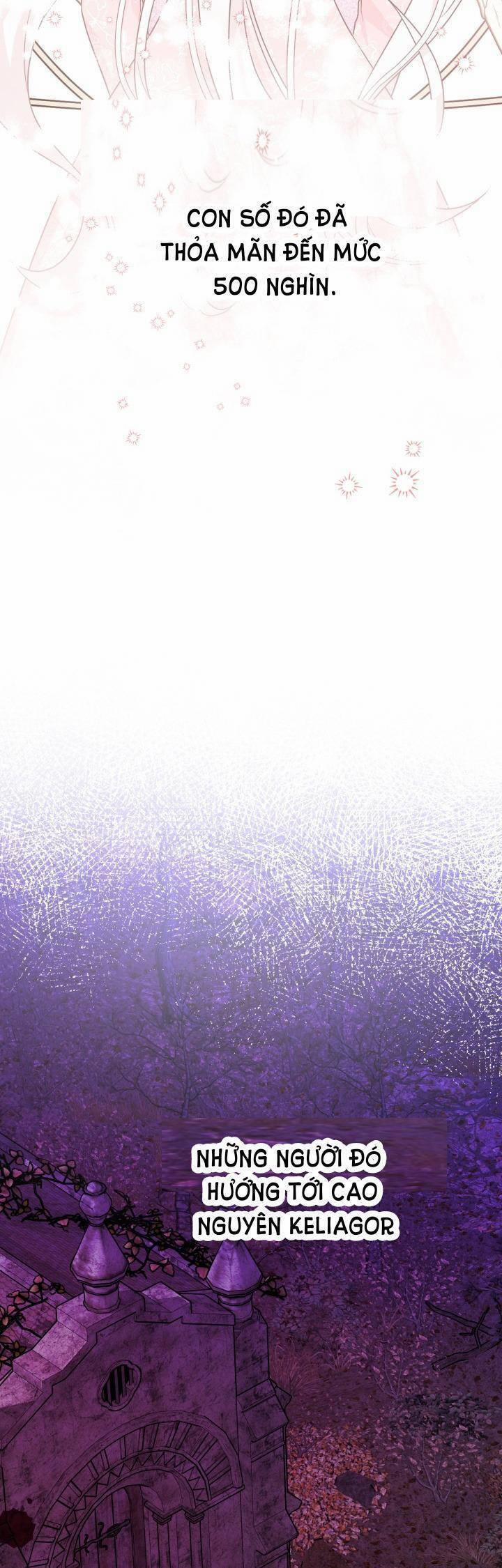 Lịch Sử Đen Tối Của Nam Chính 44 trang 6