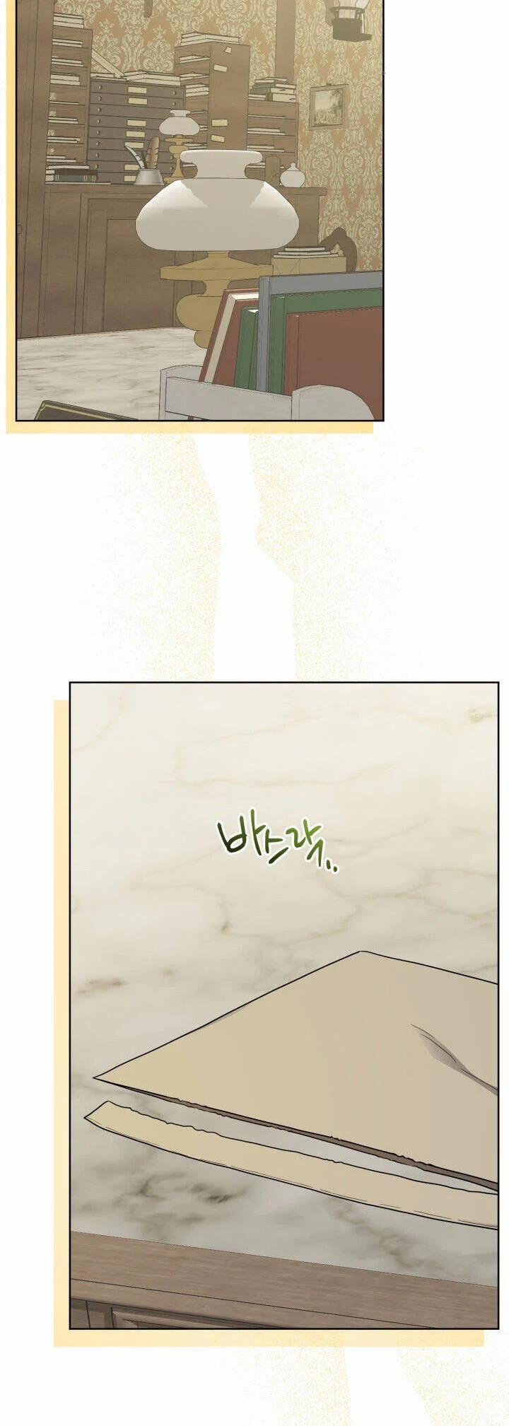 Lịch Sử Đen Tối Của Nam Chính 45 trang 1