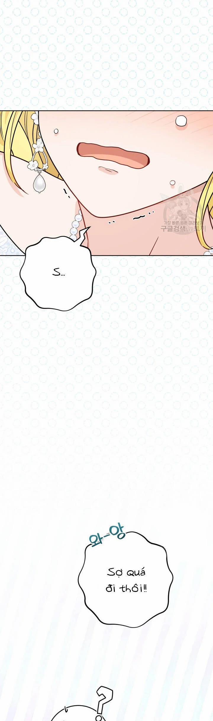 Lịch Sử Đen Tối Của Nam Chính 45 trang 18