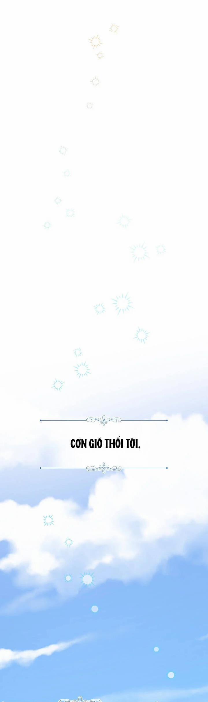 Lịch Sử Đen Tối Của Nam Chính 45 trang 30