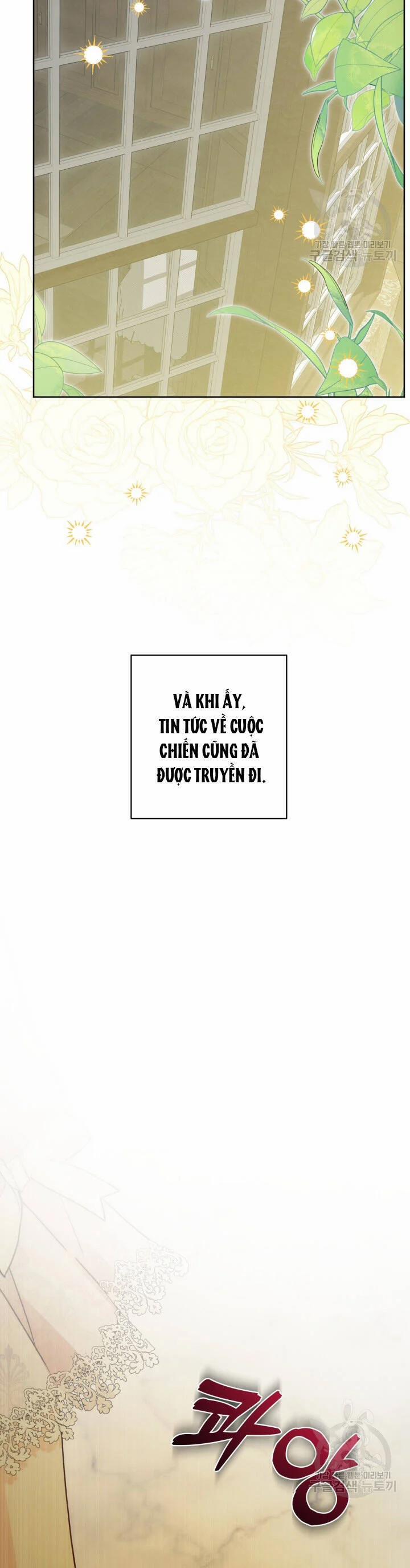 Lịch Sử Đen Tối Của Nam Chính 45 trang 34