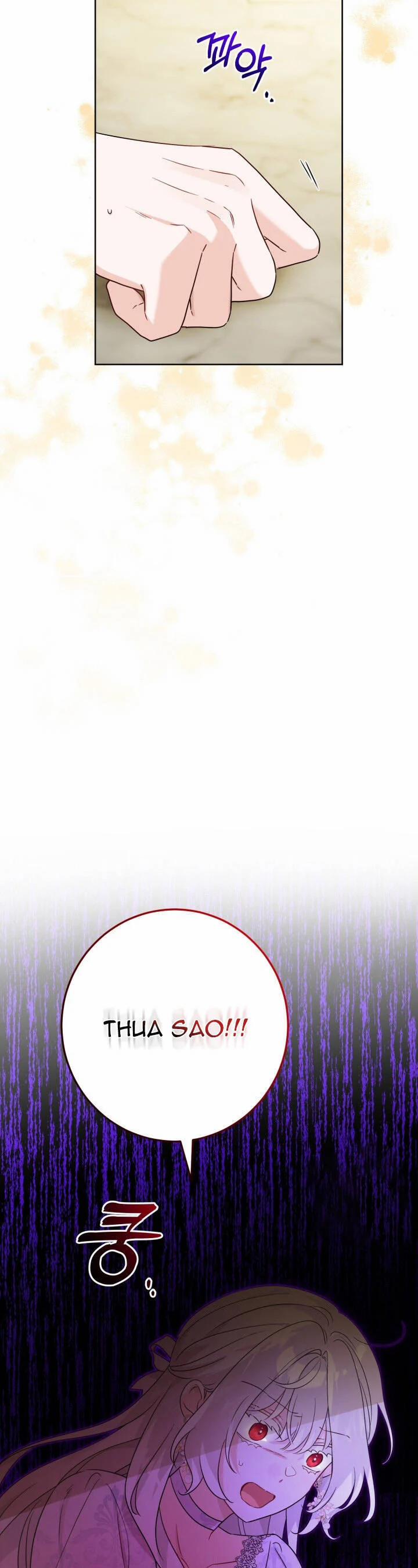 Lịch Sử Đen Tối Của Nam Chính 45 trang 37