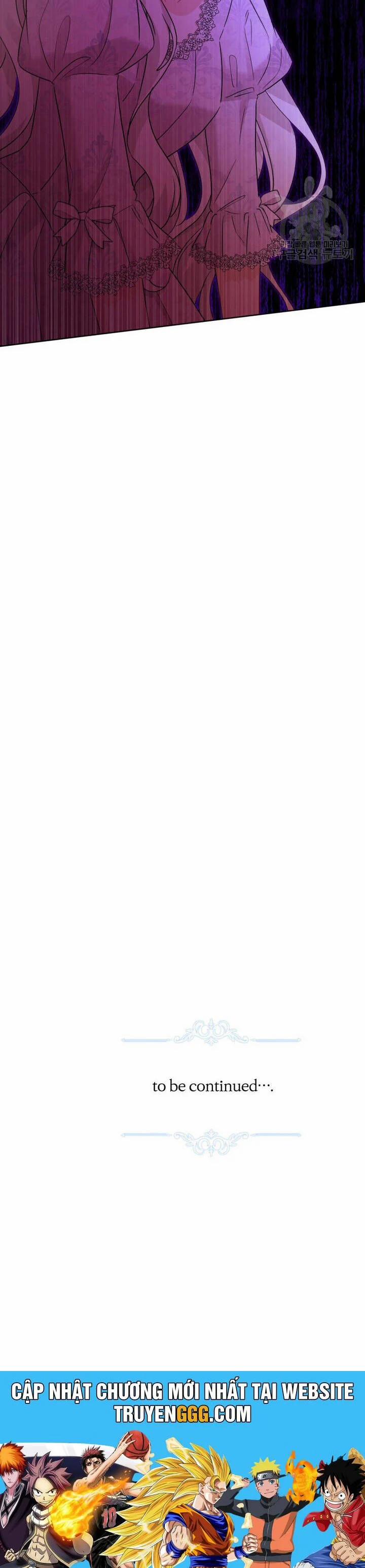 Lịch Sử Đen Tối Của Nam Chính 45 trang 38