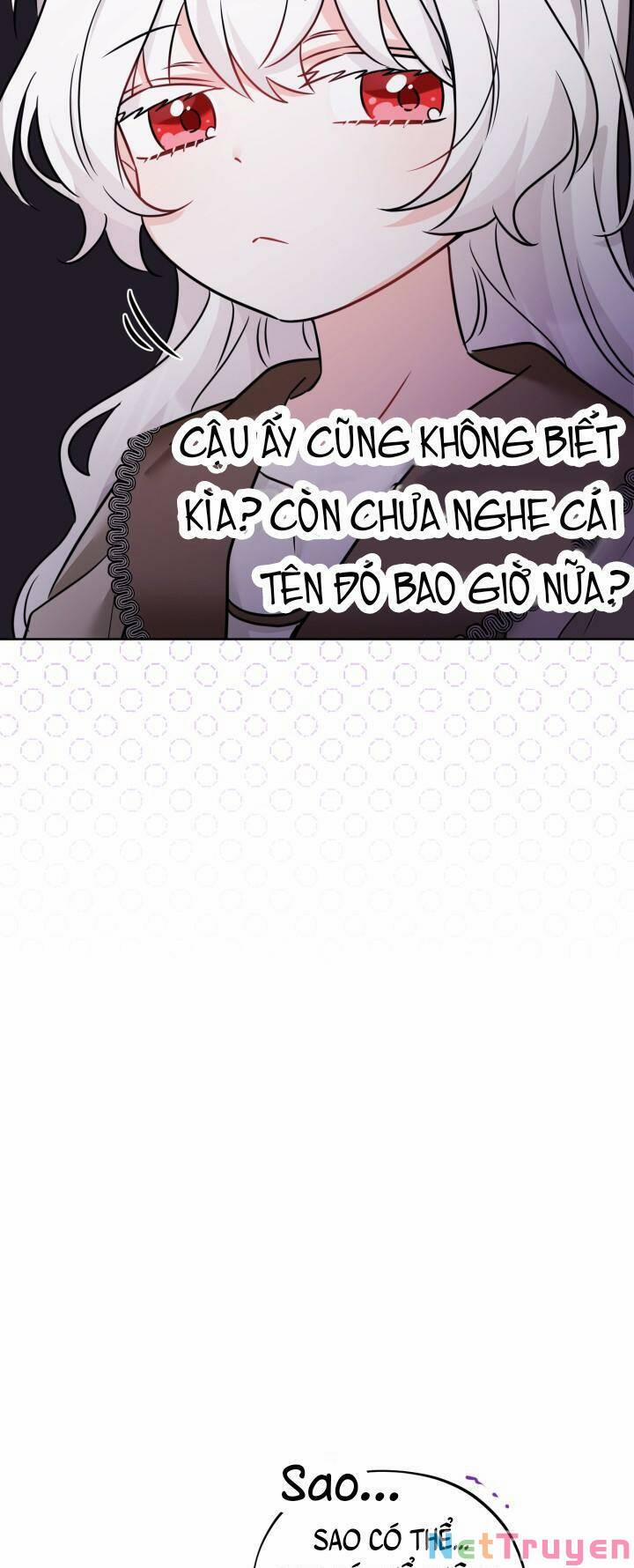 Lịch Sử Đen Tối Của Nam Chính 5 trang 38