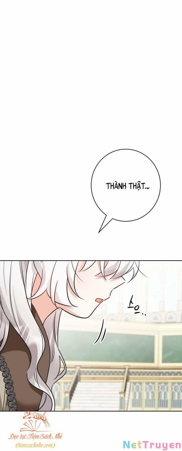 Lịch Sử Đen Tối Của Nam Chính 5 trang 47