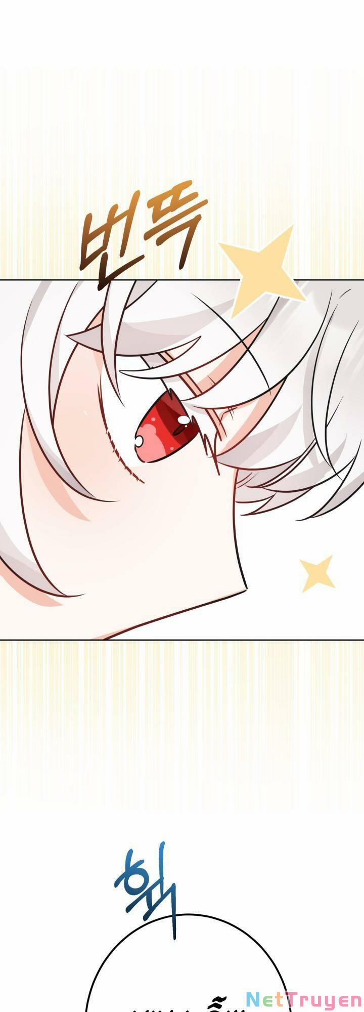 Lịch Sử Đen Tối Của Nam Chính 5 trang 48