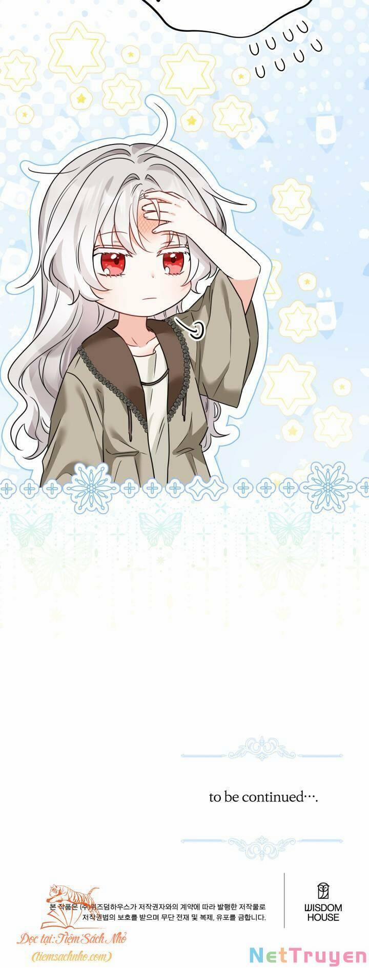 Lịch Sử Đen Tối Của Nam Chính 5 trang 52