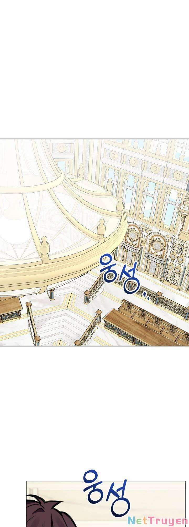 Lịch Sử Đen Tối Của Nam Chính 6 trang 0