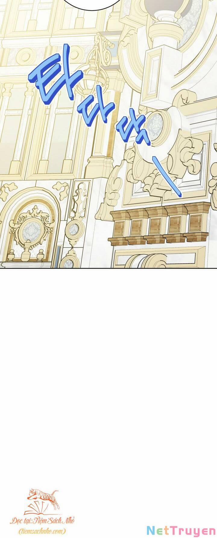 Lịch Sử Đen Tối Của Nam Chính 6 trang 39