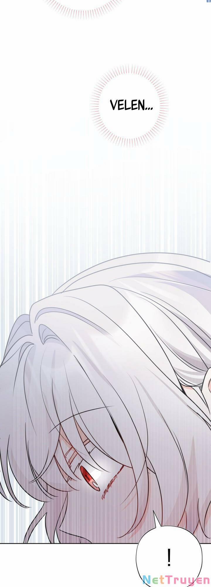 Lịch Sử Đen Tối Của Nam Chính 6 trang 56