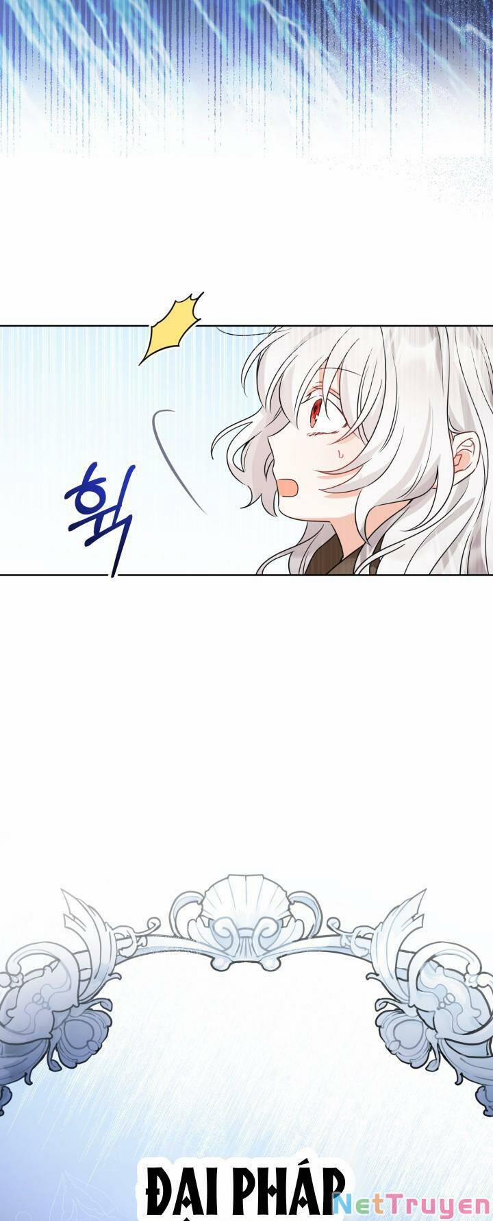 Lịch Sử Đen Tối Của Nam Chính 6 trang 58