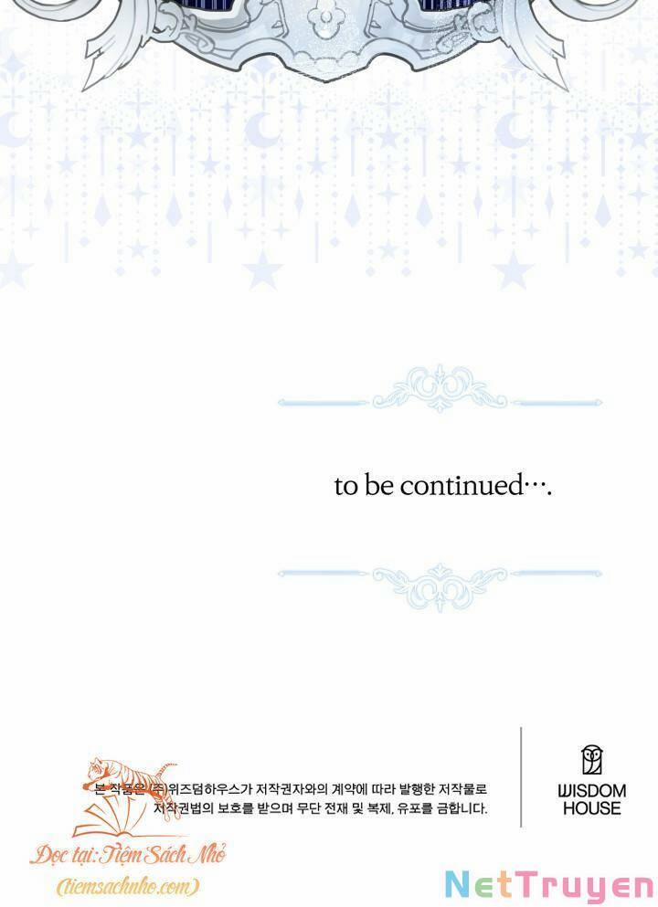 Lịch Sử Đen Tối Của Nam Chính 6 trang 60