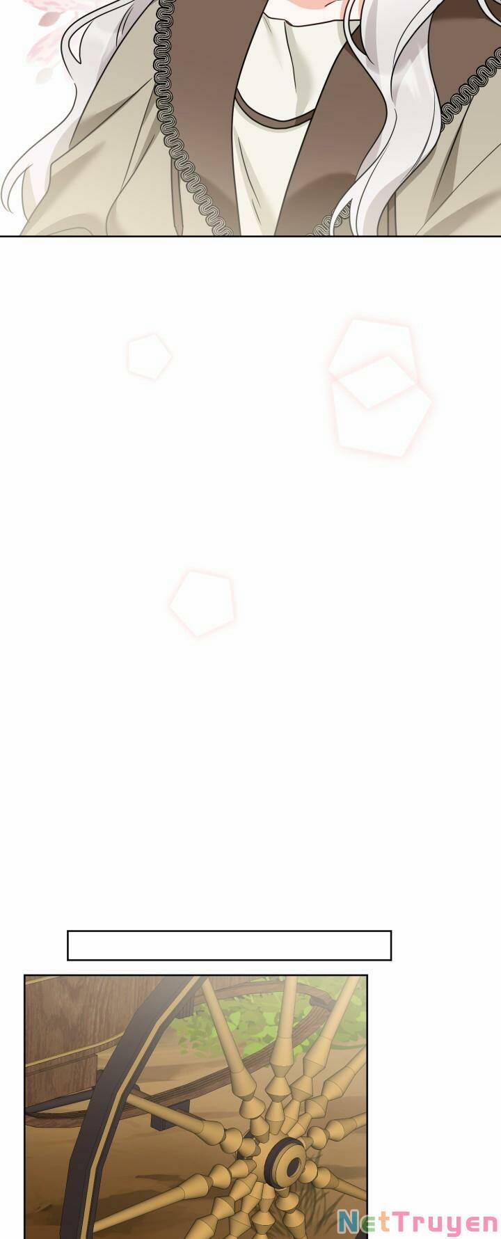 Lịch Sử Đen Tối Của Nam Chính 7 trang 15