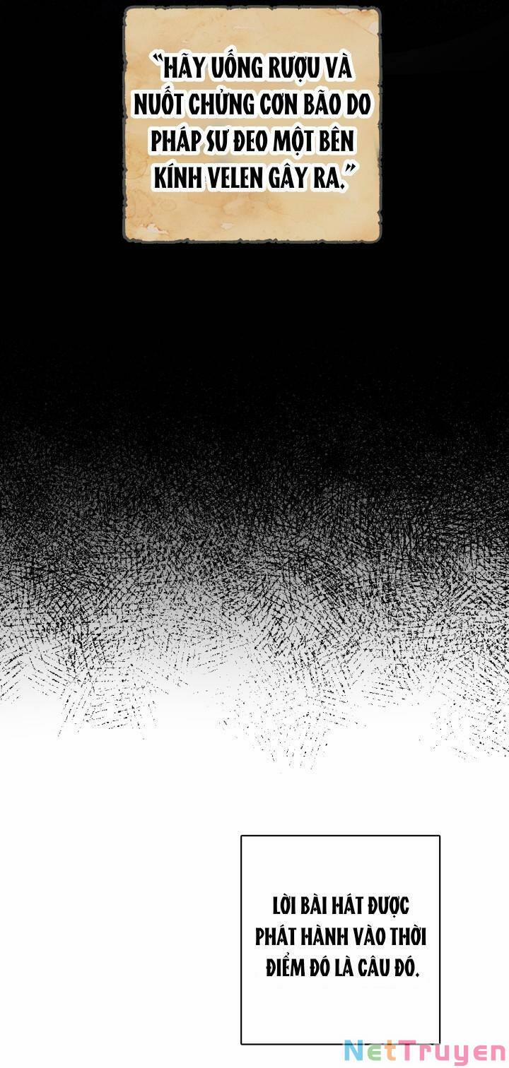 Lịch Sử Đen Tối Của Nam Chính 7 trang 3