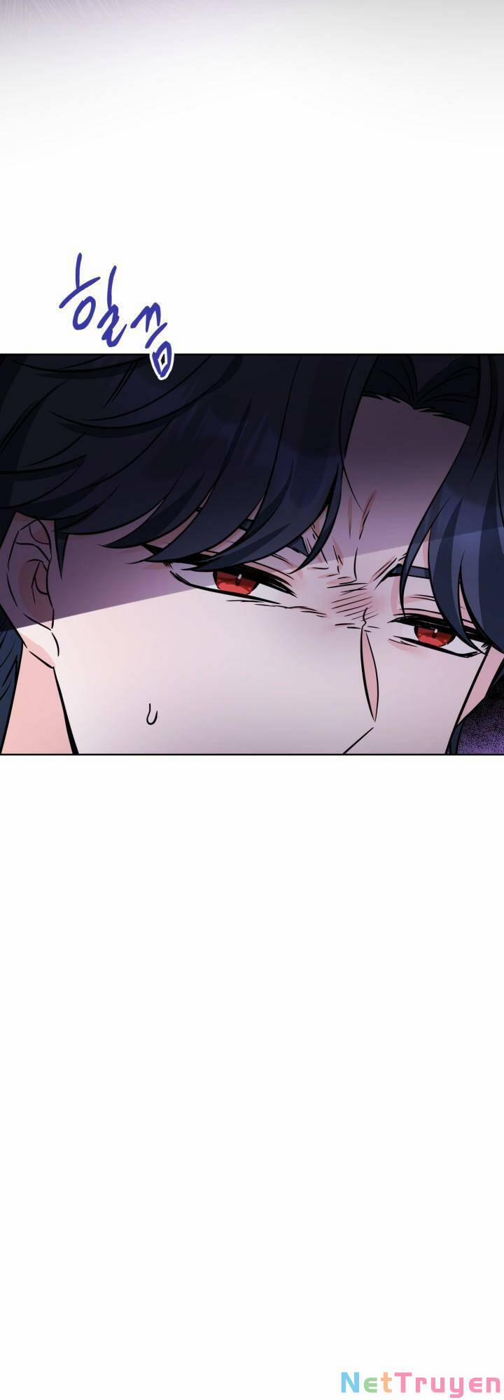 Lịch Sử Đen Tối Của Nam Chính 7 trang 38