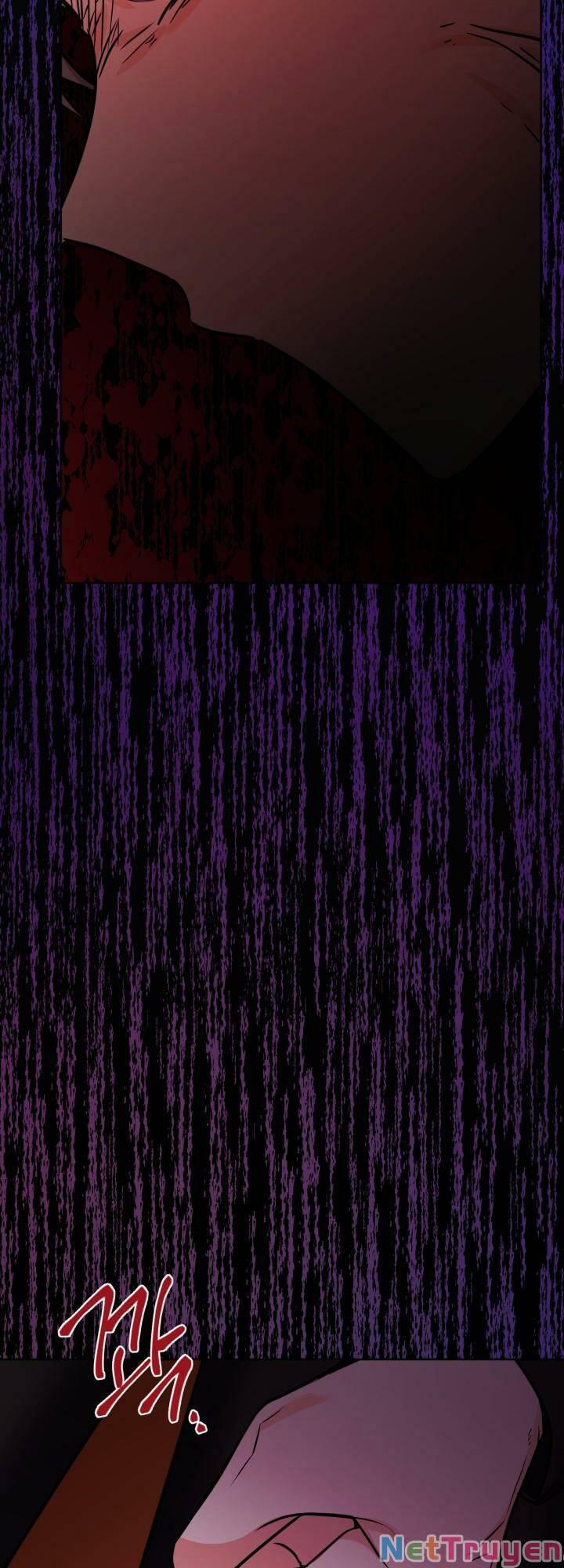 Lịch Sử Đen Tối Của Nam Chính 7 trang 41