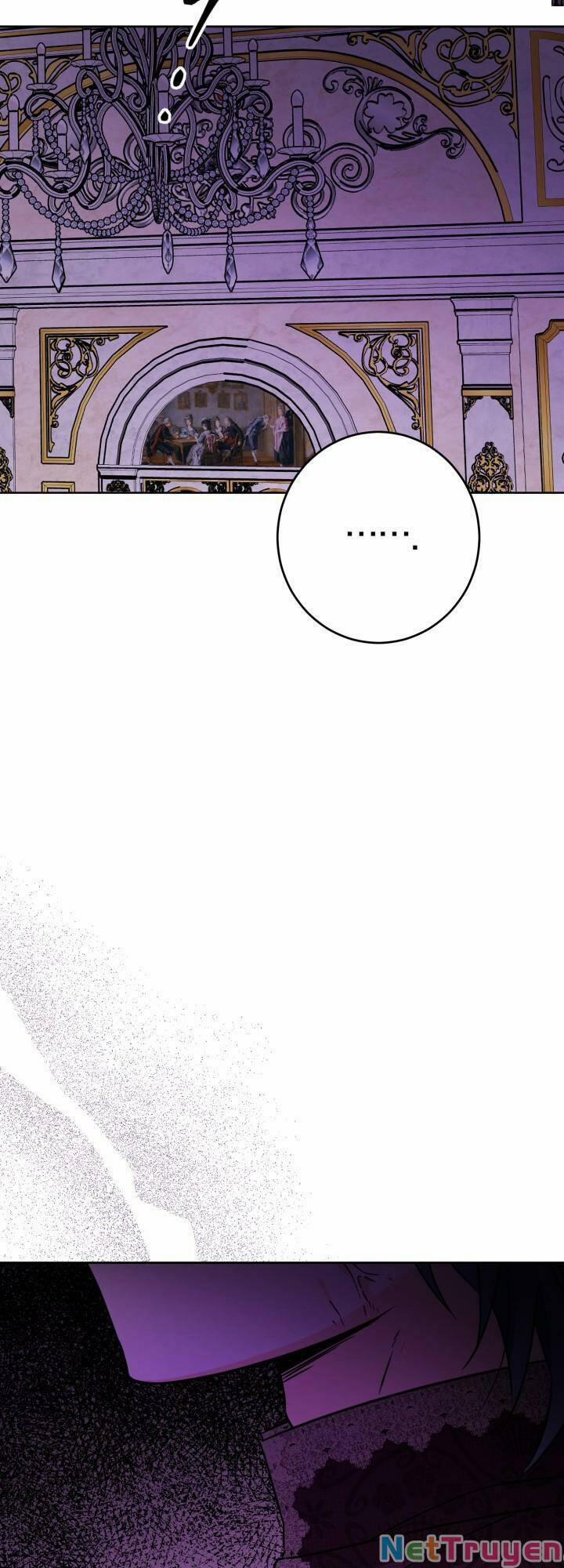 Lịch Sử Đen Tối Của Nam Chính 7 trang 49