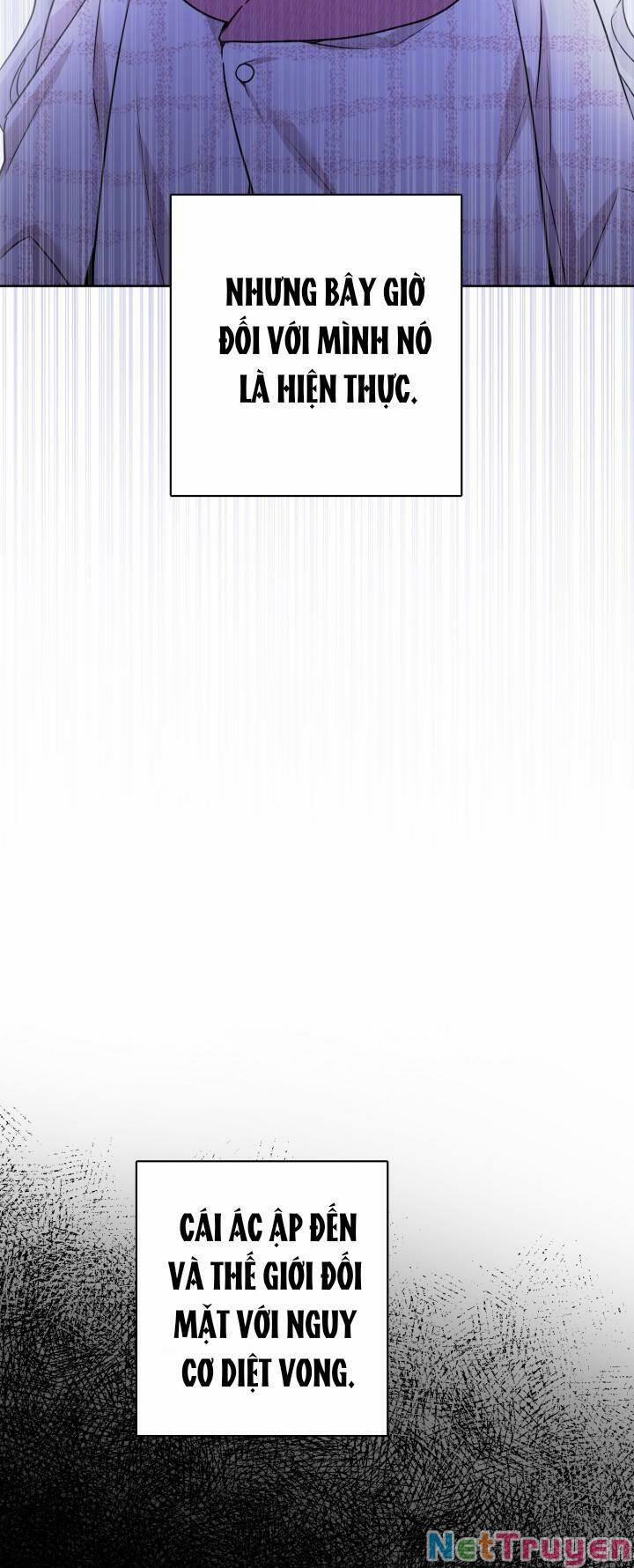 Lịch Sử Đen Tối Của Nam Chính 8 trang 10