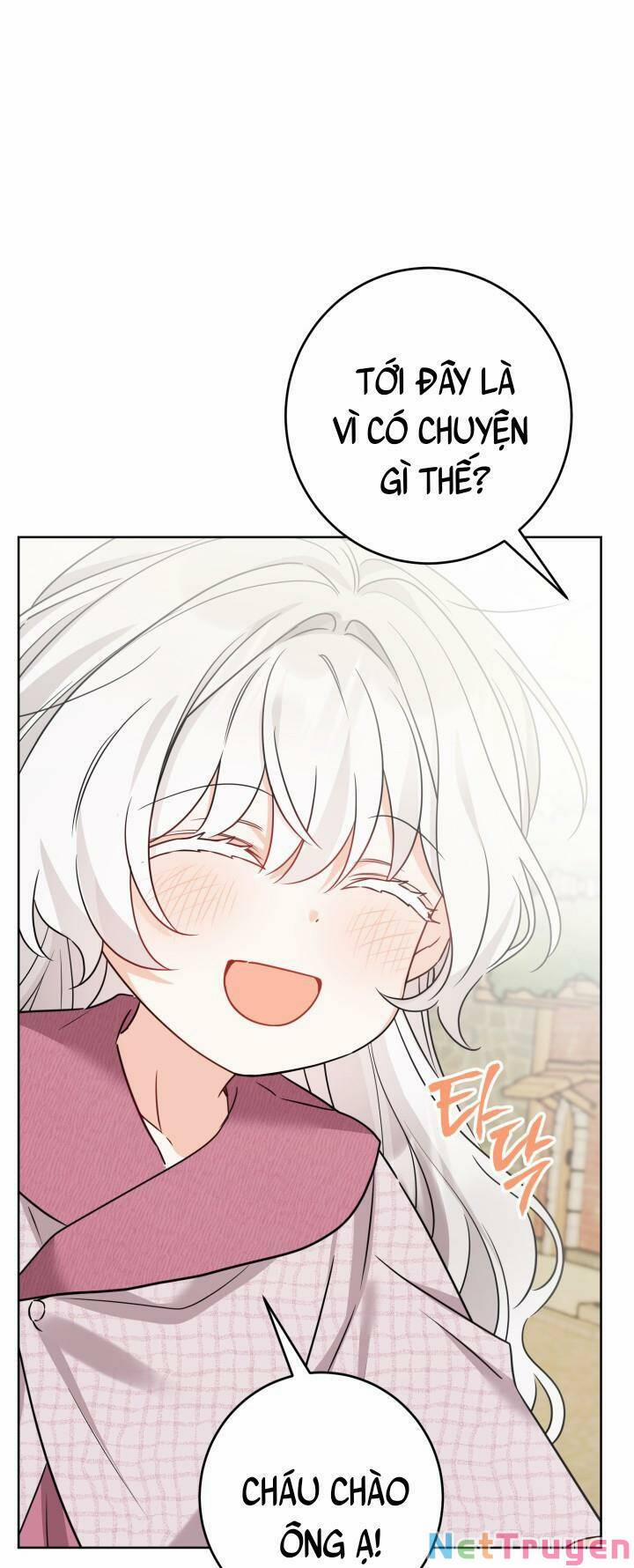 Lịch Sử Đen Tối Của Nam Chính 8 trang 18