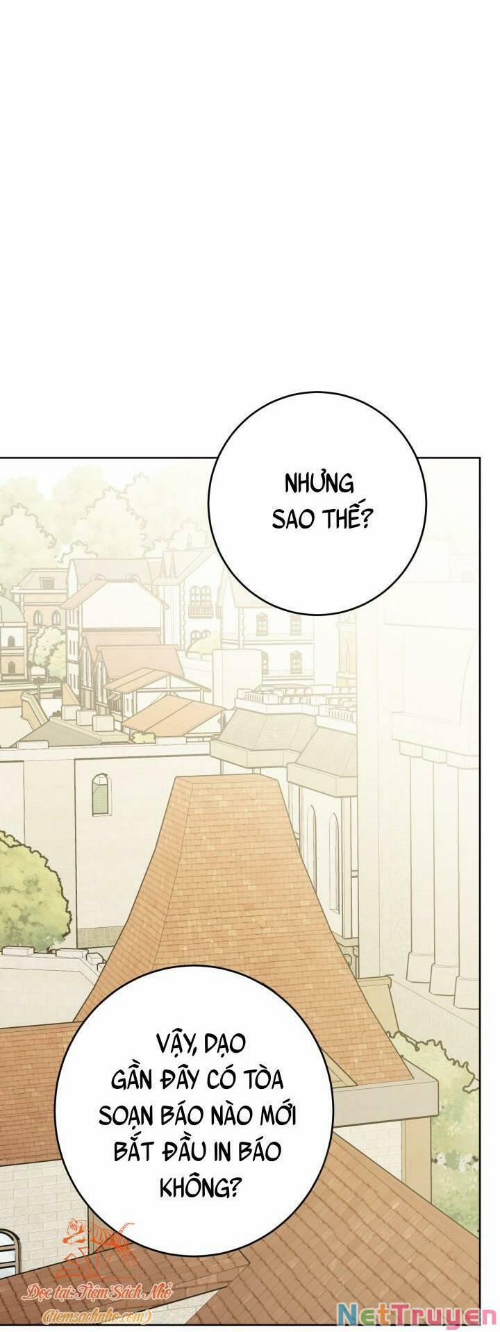 Lịch Sử Đen Tối Của Nam Chính 8 trang 27