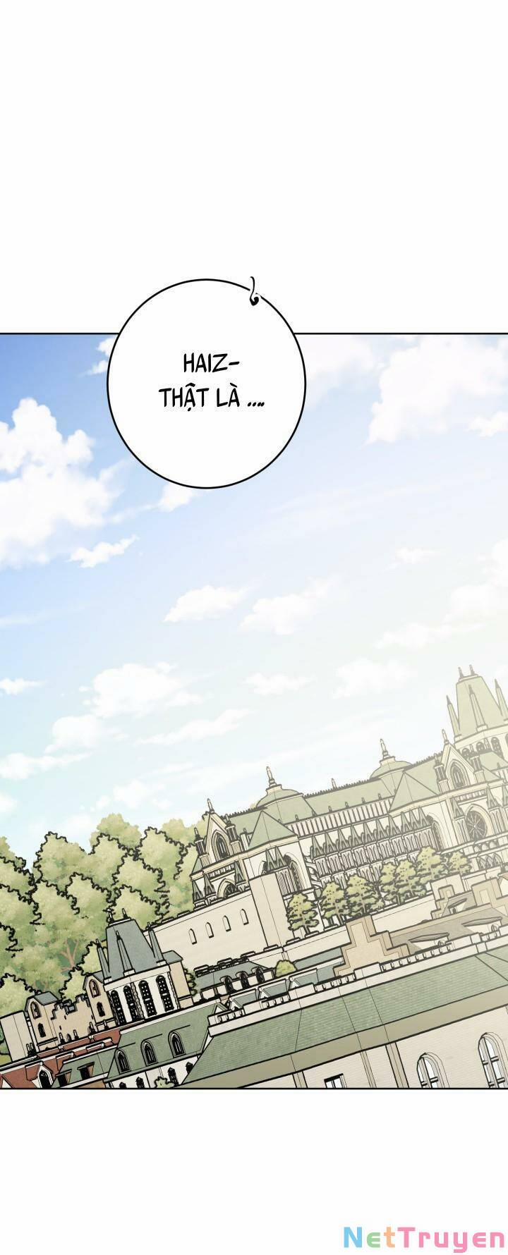 Lịch Sử Đen Tối Của Nam Chính 8 trang 34