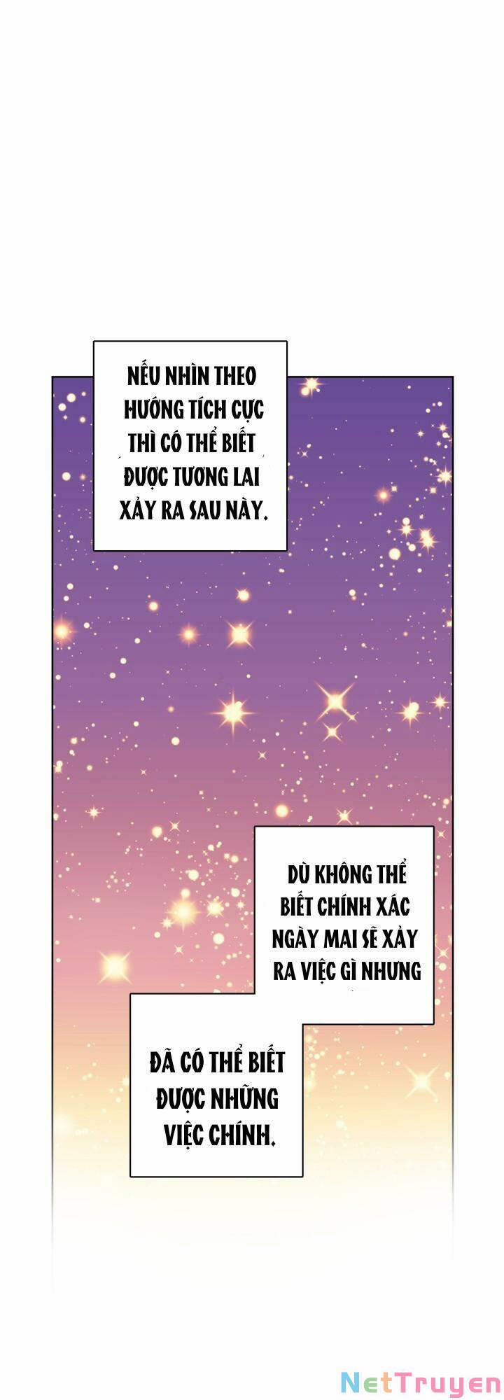 Lịch Sử Đen Tối Của Nam Chính 8 trang 41