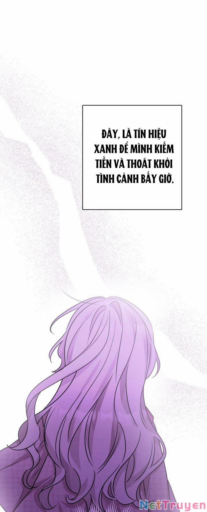 Lịch Sử Đen Tối Của Nam Chính 8 trang 42