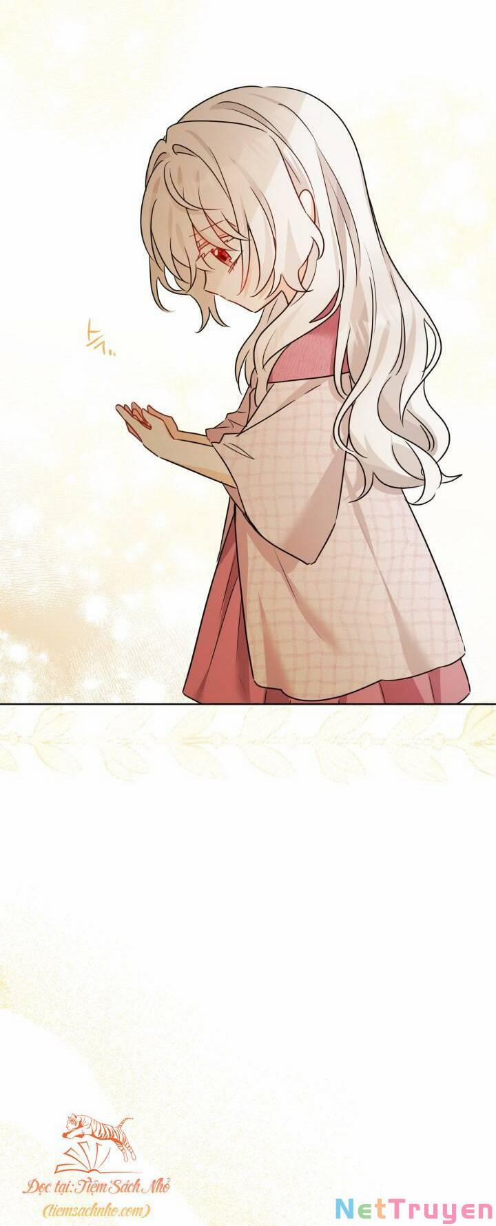 Lịch Sử Đen Tối Của Nam Chính 8 trang 47