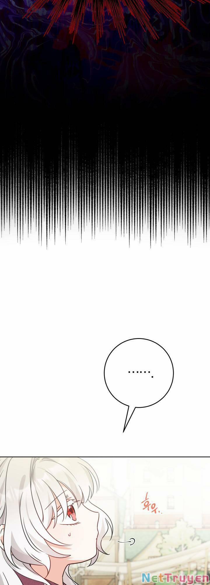 Lịch Sử Đen Tối Của Nam Chính 8 trang 5