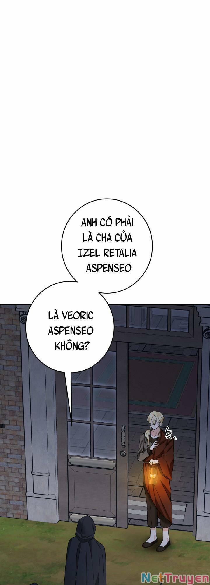 Lịch Sử Đen Tối Của Nam Chính 9 trang 13