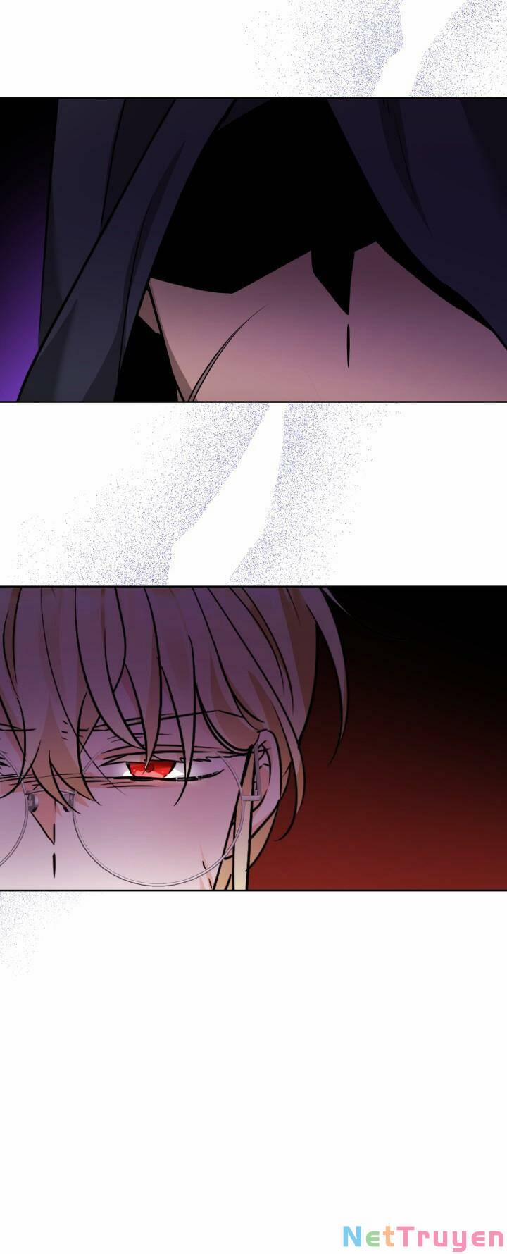 Lịch Sử Đen Tối Của Nam Chính 9 trang 22