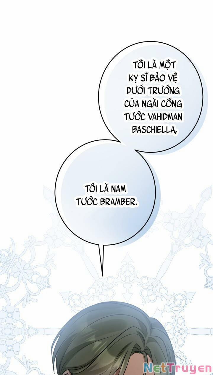 Lịch Sử Đen Tối Của Nam Chính 9 trang 24