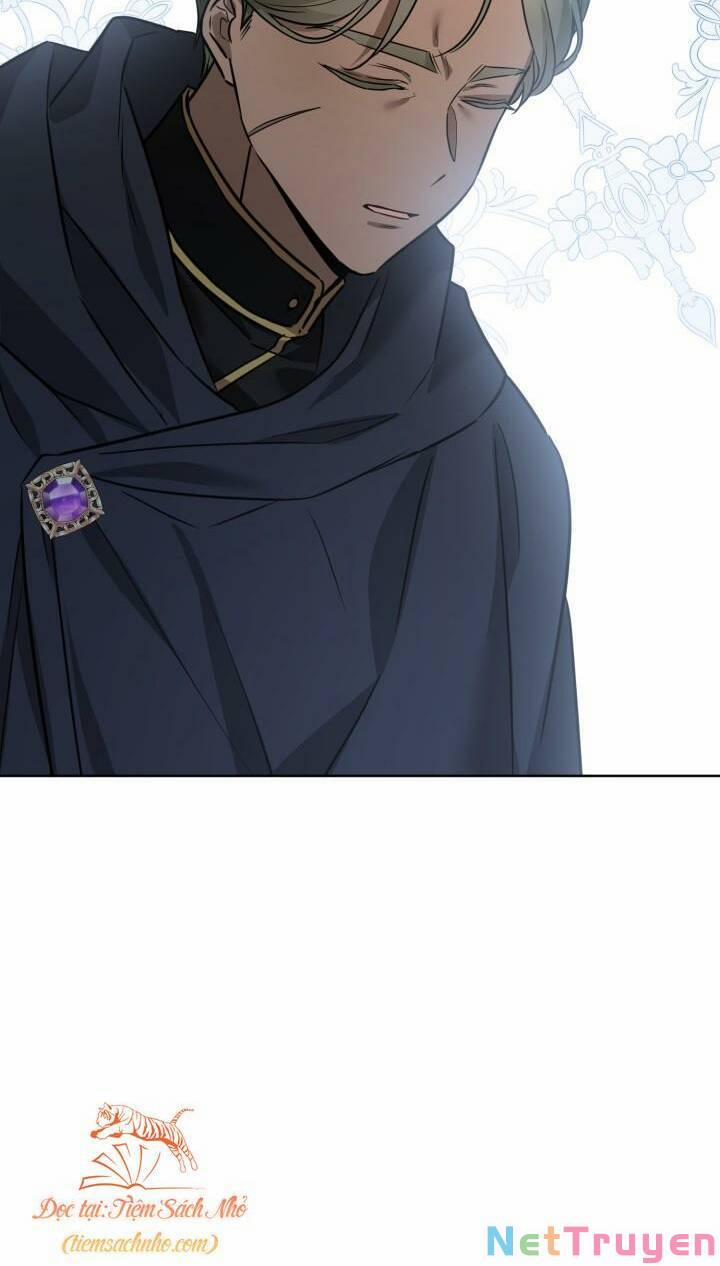 Lịch Sử Đen Tối Của Nam Chính 9 trang 25