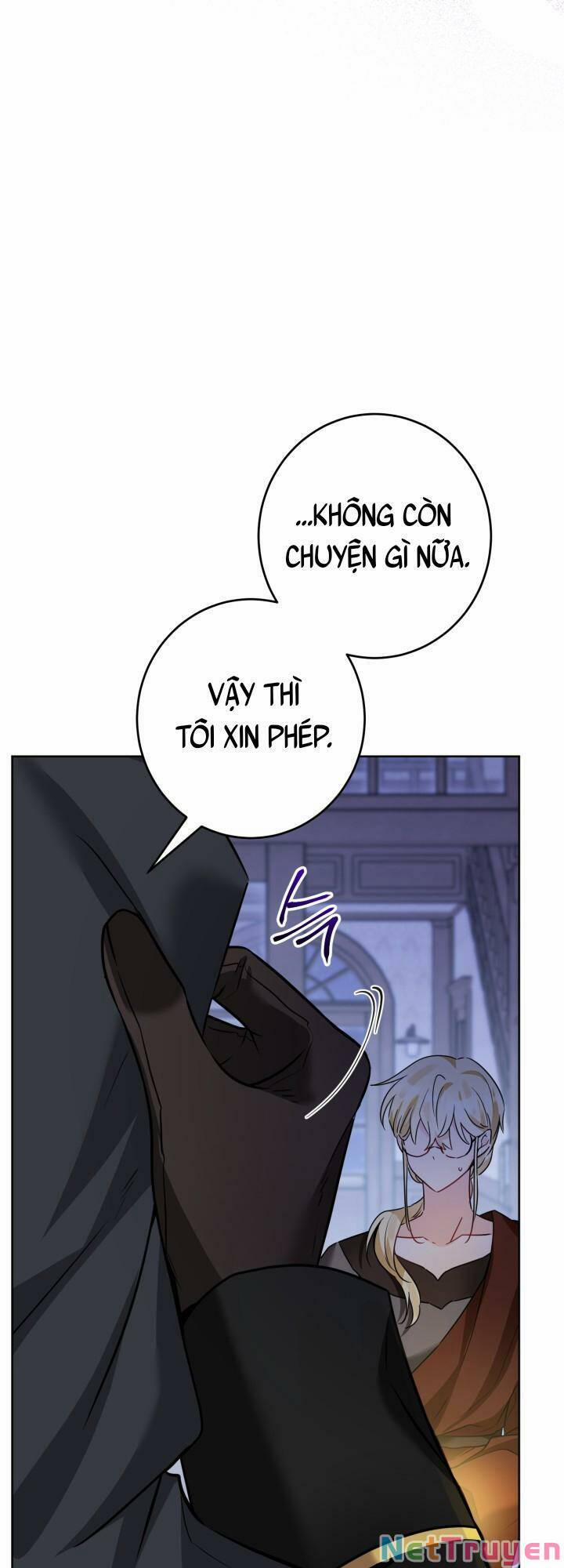 Lịch Sử Đen Tối Của Nam Chính 9 trang 31