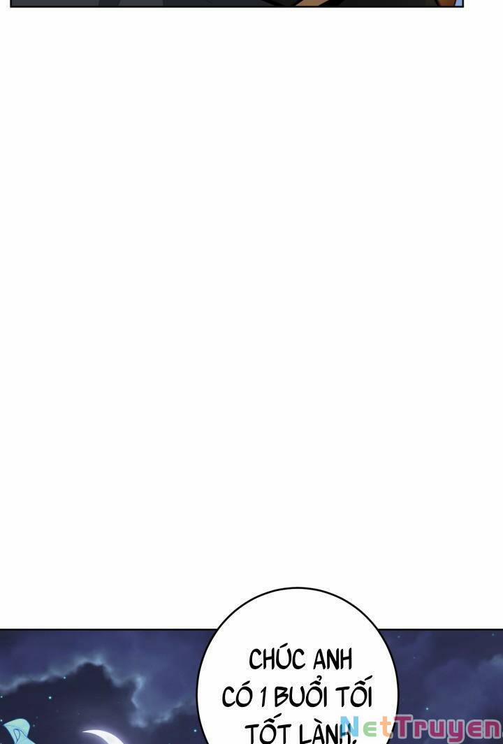 Lịch Sử Đen Tối Của Nam Chính 9 trang 32