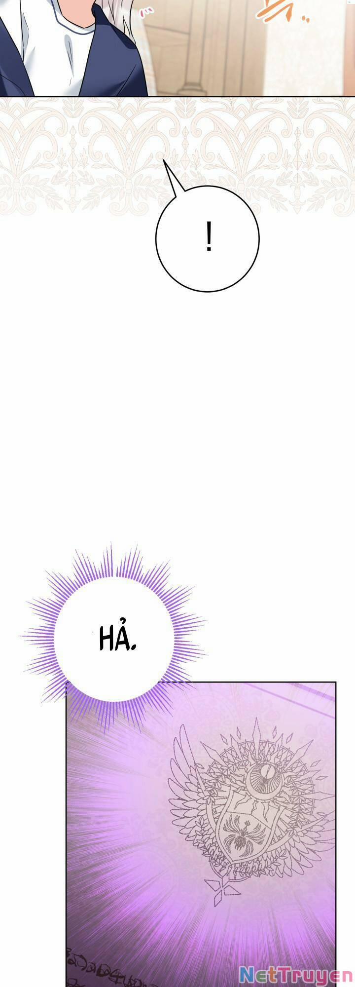 Lịch Sử Đen Tối Của Nam Chính 9 trang 38