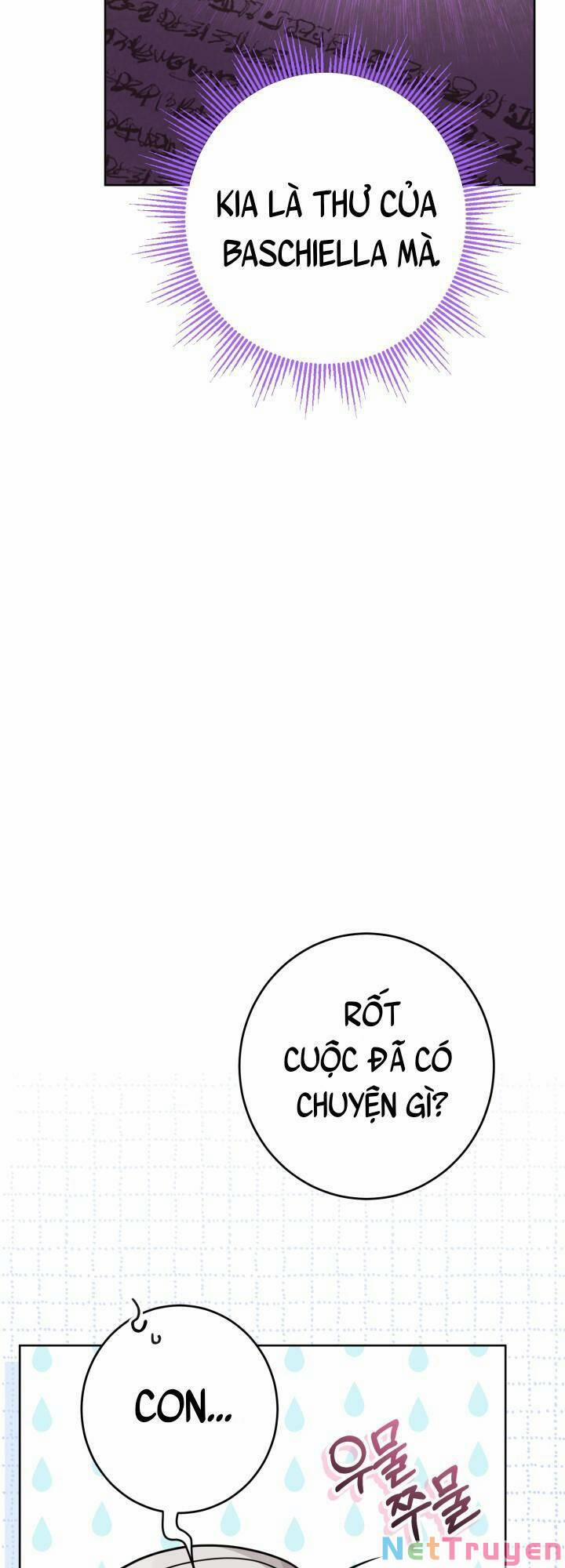 Lịch Sử Đen Tối Của Nam Chính 9 trang 39