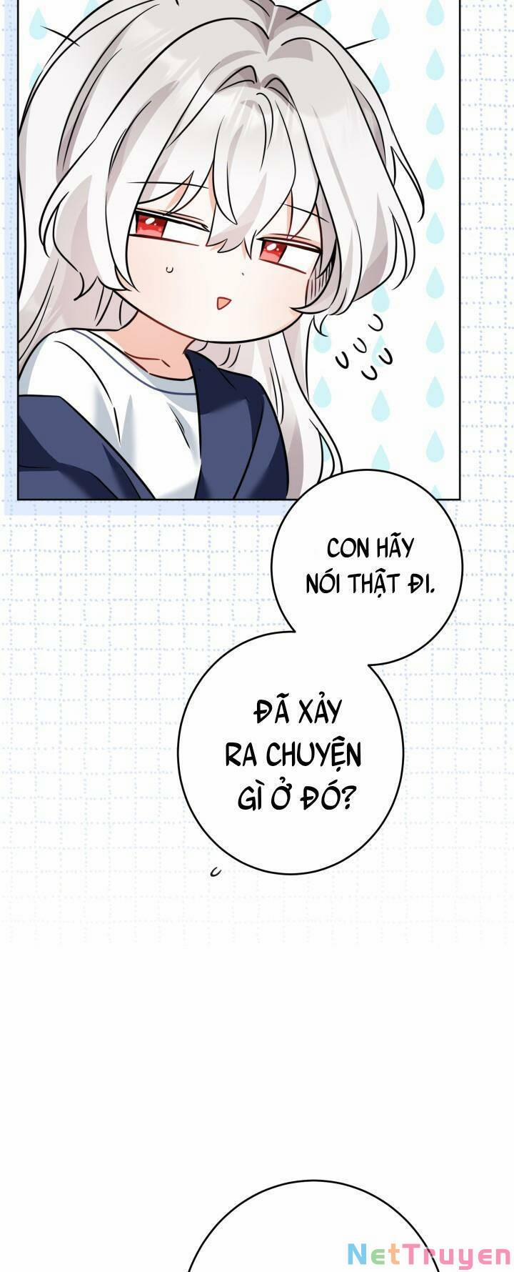 Lịch Sử Đen Tối Của Nam Chính 9 trang 40