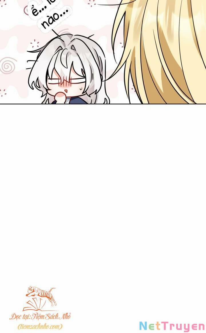 Lịch Sử Đen Tối Của Nam Chính 9 trang 44