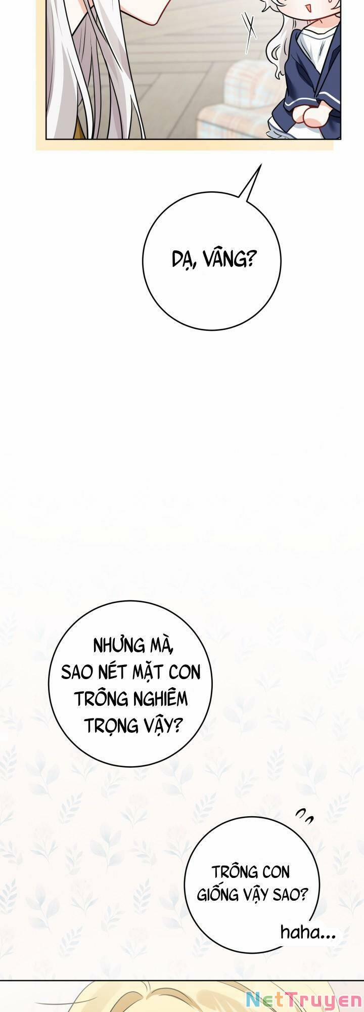 Lịch Sử Đen Tối Của Nam Chính 9 trang 5