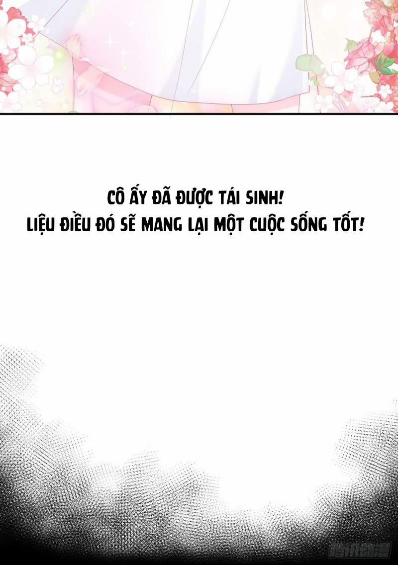 Lịch Sử Hẹn Hò Của Tôi 1 trang 10