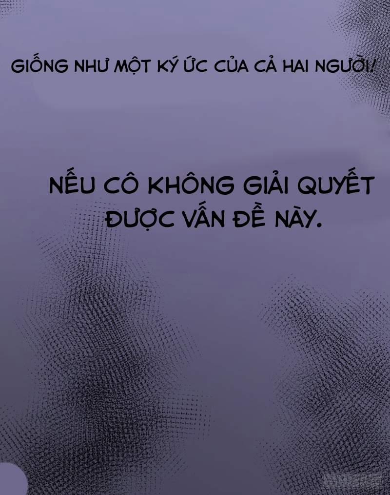 Lịch Sử Hẹn Hò Của Tôi 1 trang 13