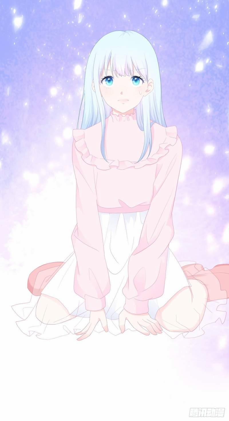 Lịch Sử Hẹn Hò Của Tôi 1 trang 15